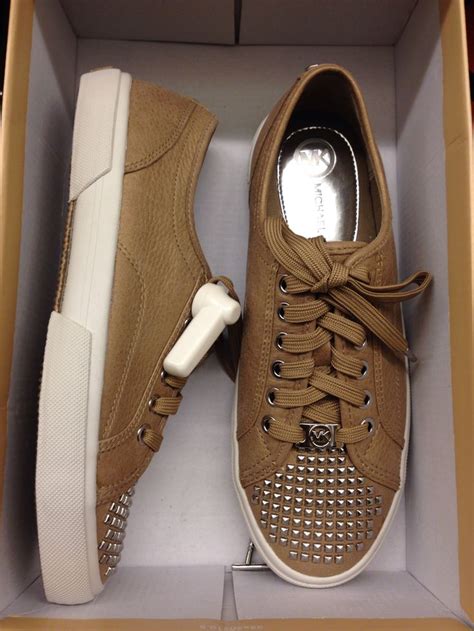 michael kors tennis shoes|michael kors men's tennis shoes.